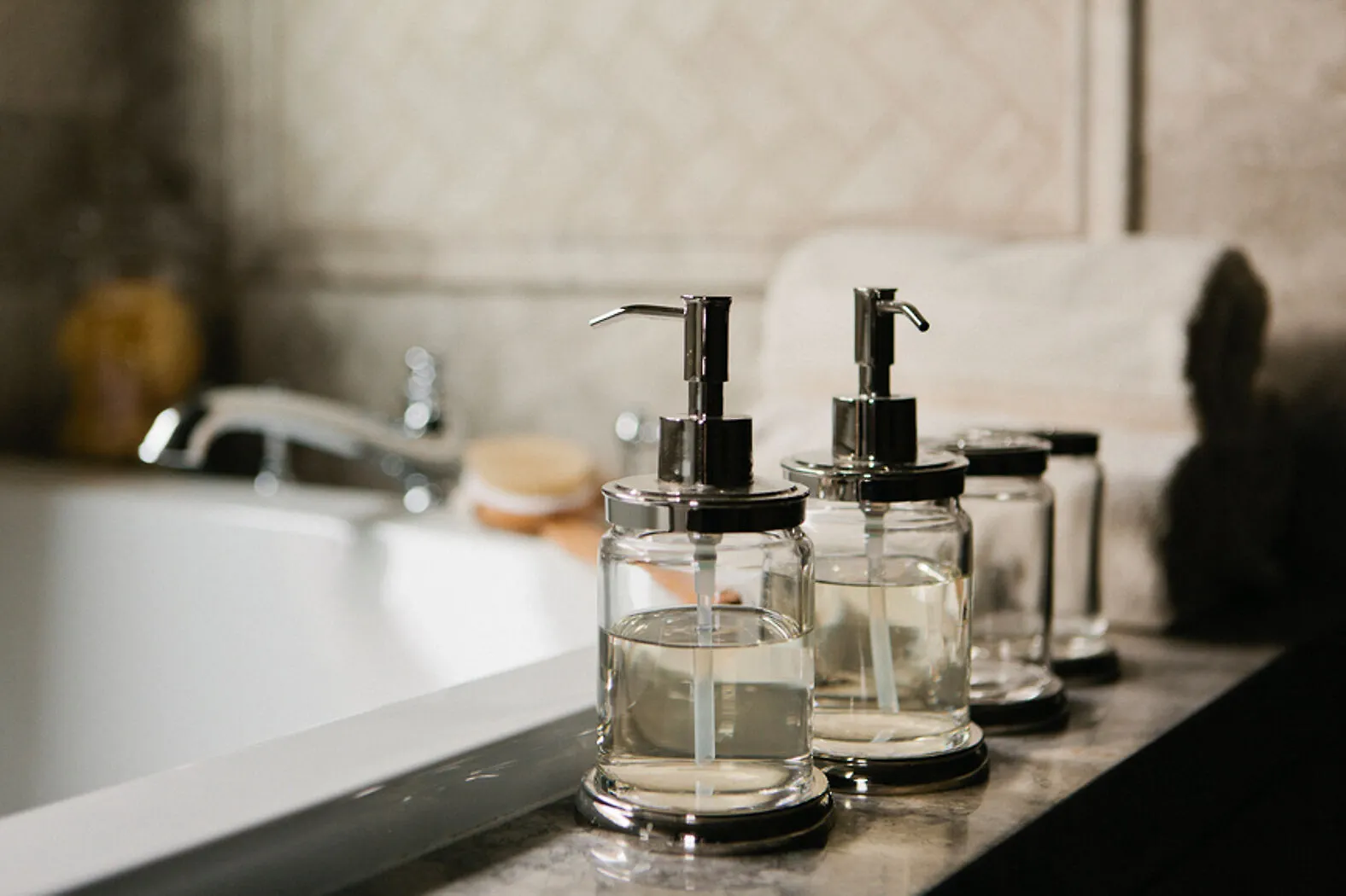 Heathman Hotel Portland 4*,